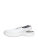 Abeba Sicherheitsschuhe X-Light 711030 Weiß  SB