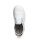 Abeba Sicherheitsschuhe X-Light 711030 Weiß  SB