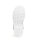 Abeba Sicherheitsschuhe X-Light 711030 Weiß  SB