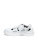 Abeba Sicherheitsschuhe X-Light 711031 Weiß S1