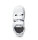 Abeba Sicherheitsschuhe X-Light 711031 Weiß S1