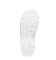 Abeba Sicherheitsschuhe X-Light 711028 Weiß S2