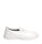 Abeba Sicherheitsschuhe X-Light 711028 Weiß S2