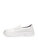 Abeba Sicherheitsschuhe X-Light 711028 Weiß S2