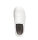 Abeba Sicherheitsschuhe X-Light 711028 Weiß S2