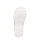 Abeba Sicherheitsschuhe X-Light 711028 Weiß S2