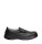 Abeba Sicherheitsschuhe X-Light 711029 Schwarz S2