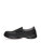Abeba Sicherheitsschuhe X-Light 711029 Schwarz S2