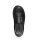 Abeba Sicherheitsschuhe X-Light 711029 Schwarz S2