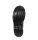 Abeba Sicherheitsschuhe X-Light 711029 Schwarz S2