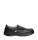 Abeba Sicherheitsschuhe X-Light 7131029 Schwarz S2 ESD