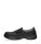 Abeba Sicherheitsschuhe X-Light 7131029 Schwarz S2 ESD
