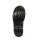 Abeba Sicherheitsschuhe X-Light 7131029 Schwarz S2 ESD