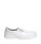 Abeba Sicherheitsschuhe X-Light 711032 Weiß S2
