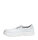 Abeba Sicherheitsschuhe X-Light 711032 Weiß S2