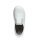 Abeba Sicherheitsschuhe X-Light 711032 Weiß S2