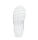 Abeba Sicherheitsschuhe X-Light 711032 Weiß S2