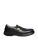 Abeba Sicherheitsschuhe X-Light 7131037 Schwarz S2 ESD
