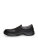 Abeba Sicherheitsschuhe X-Light 7131037 Schwarz S2 ESD