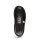 Abeba Sicherheitsschuhe X-Light 7131037 Schwarz S2 ESD