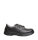 Abeba Sicherheitsschuhe X-Light 711027 Schwarz S2