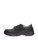 Abeba Sicherheitsschuhe X-Light 711027 Schwarz S2