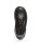 Abeba Sicherheitsschuhe X-Light 711027 Schwarz S2