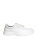 Abeba Sicherheitsschuhe X-Light 711026 Weiß S2