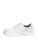 Abeba Sicherheitsschuhe X-Light 711026 Weiß S2