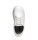 Abeba Sicherheitsschuhe X-Light 711026 Weiß S2