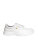 Abeba Sicherheitsschuhe X-Light 7131026 Weiß S2 ESD