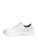 Abeba Sicherheitsschuhe X-Light 7131026 Weiß S2 ESD