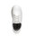 Abeba Sicherheitsschuhe X-Light 7131026 Weiß S2 ESD