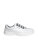 Abeba Sicherheitsschuhe X-Light 711033 Weiß S2