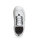 Abeba Sicherheitsschuhe X-Light 711033 Weiß S2