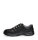 Abeba Sicherheitsschuhe X-Light 7131874 Schwarz S3 ESD