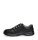 Abeba Sicherheitsschuhe X-Light 7131874 Schwarz S3 ESD