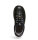 Abeba Sicherheitsschuhe X-Light 7131874 Schwarz S3 ESD
