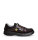 Abeba Sicherheitsschuhe X-Light 7131056 Schwarz S1 ESD