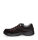 Abeba Sicherheitsschuhe X-Light 7131056 Schwarz S1 ESD