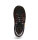 Abeba Sicherheitsschuhe X-Light 7131056 Schwarz S1 ESD