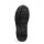 Abeba Sicherheitsschuhe X-Light 7131056 Schwarz S1 ESD