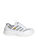Abeba Sicherheitsschuhe X-Light 7131058 Weiß S2 ESD