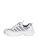 Abeba Sicherheitsschuhe X-Light 7131058 Weiß S2 ESD