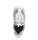 Abeba Sicherheitsschuhe X-Light 7131058 Weiß S2 ESD
