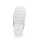 Abeba Sicherheitsschuhe X-Light 7131058 Weiß S2 ESD