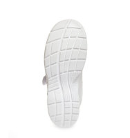 Abeba Sicherheitsschuhe X-Light 711047 Weiß S2