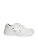 Abeba Sicherheitsschuhe X-Light 711047 Weiß S2