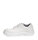 Abeba Sicherheitsschuhe X-Light 711047 Weiß S2