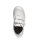 Abeba Sicherheitsschuhe X-Light 711047 Weiß S2